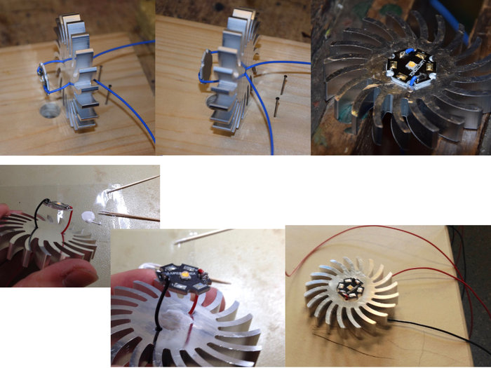 0005.jpg (148.08 KiB) 13410 mal betrachtet Bild 5