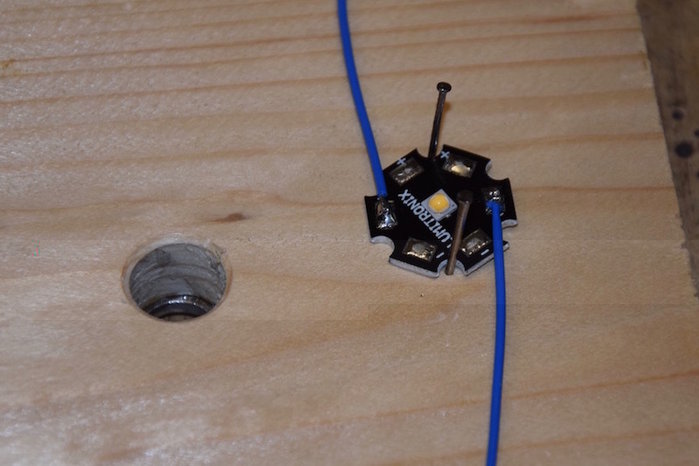 0004.jpg (92.35 KiB) 13413 mal betrachtet Bild 4