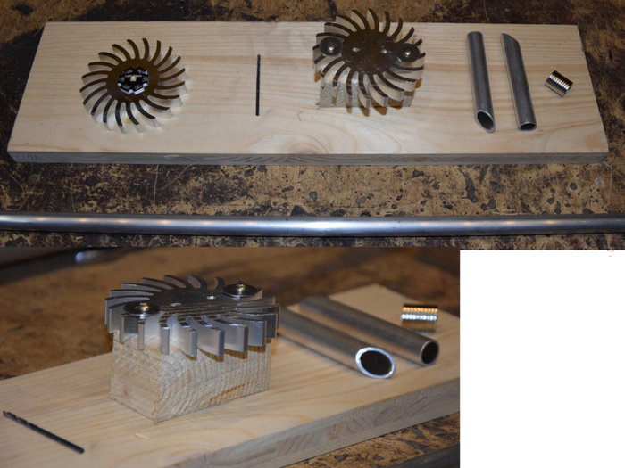 0001.jpg (156.19 KiB) 13413 mal betrachtet Bild 1