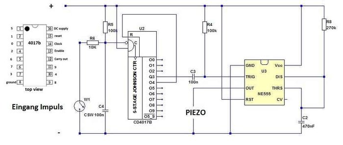 4017_4Puls_Zähler 3.jpg