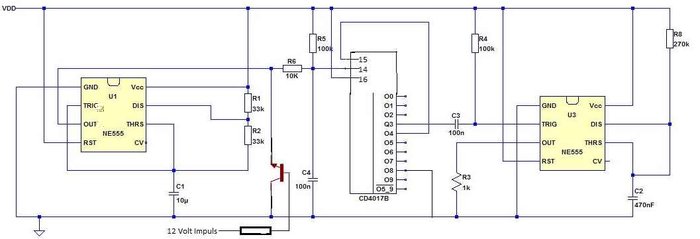 4017_4Puls_Zähler 5.jpg