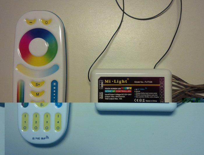 MiLight.jpg (253.6 KiB) 21316 mal betrachtet MiLight.jpg