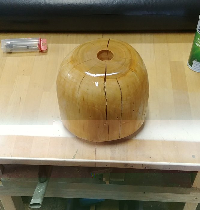 20171221_100031.jpg (802.06 KiB) 39300 mal betrachtet 20171221_100031.jpg