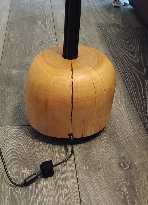 20171222_110446.jpg (867.03 KiB) 39245 mal betrachtet 20171222_110446.jpg