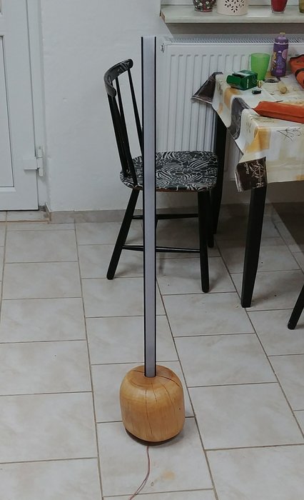 20171222_105953.jpg (633.04 KiB) 39251 mal betrachtet 20171222_105953.jpg