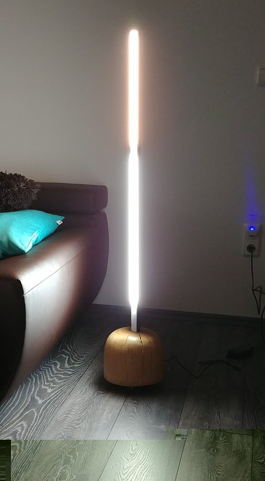 20171222_110418.jpg (794.33 KiB) 39256 mal betrachtet 20171222_110418.jpg