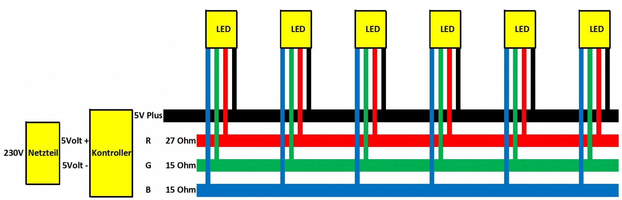 LED final.JPG