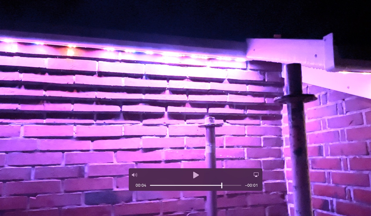 Groß (Bildschirm­foto 2022-12-05 um 18.06.17).jpeg