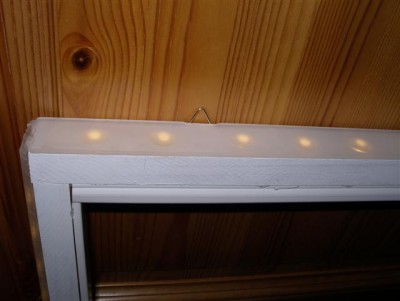 Mit Plexirahmen 30x3mm entschärft.JPG