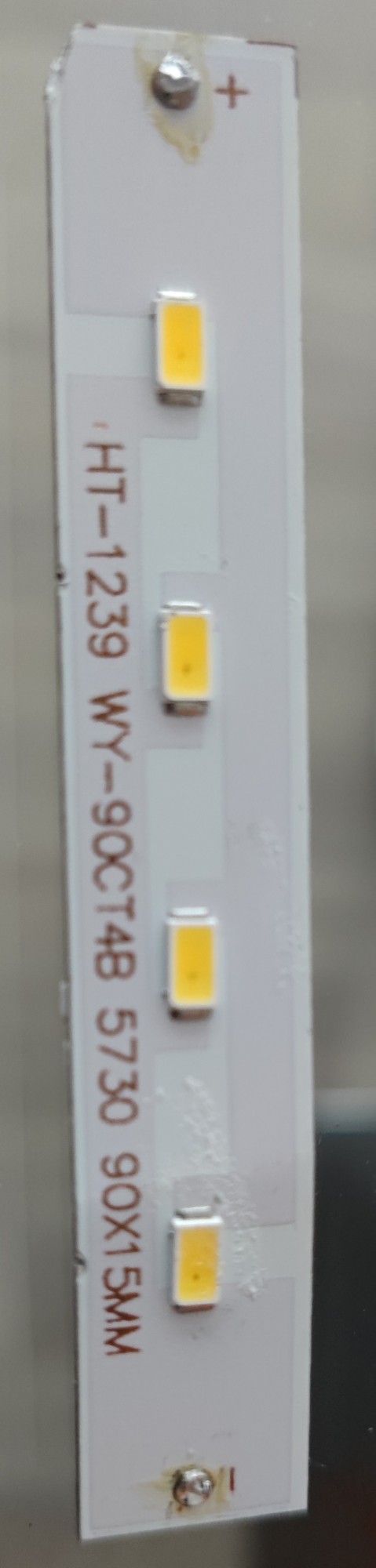 IMG_20241003_163439~2.jpg (443.82 KiB) 9301 mal betrachtet IMG_20241003_163439~2.jpg