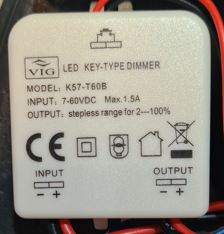 VIG_Dimmermodul.jpg