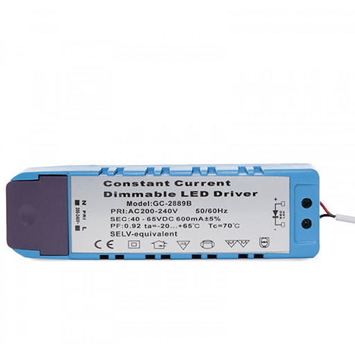 2. erfolgloser Ersatztrafo