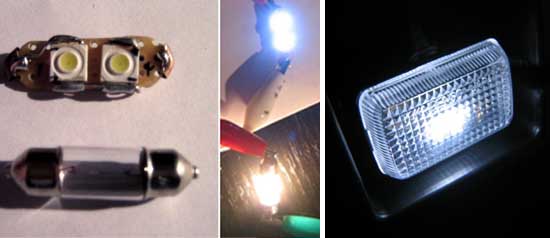 Helmfach LED-Licht.jpg