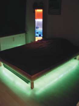 388_Bett_03_grn_1.jpg