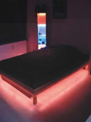 388_Bett_03_orange_1.jpg