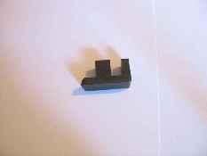 378_JOULETHIEF_k_1_1.jpg
