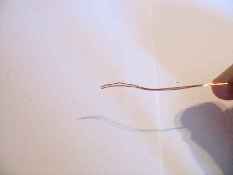 378_JOULETHIEF_k_6_1.jpg