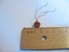 378_JOULETHIEF_k_5_1.jpg