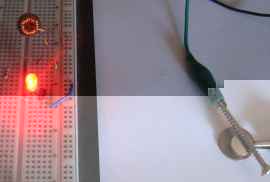 378_JOULETHIEF_k_7_1.jpg