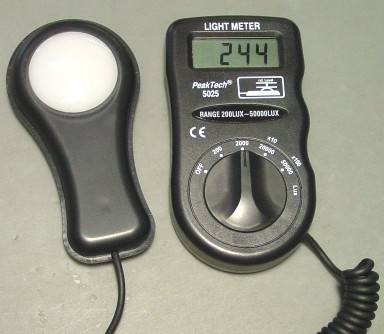 1845_RPH_X_04_1.jpg
