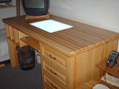 HPIM0670.JPG