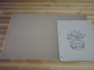 HPIM0673.JPG