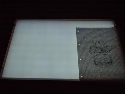 HPIM0674.JPG