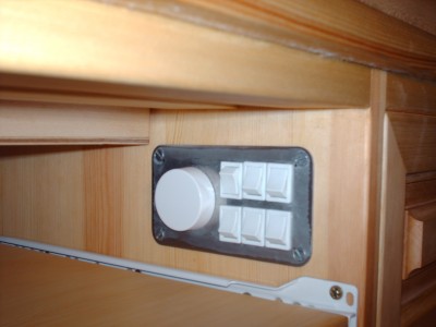 HPIM0676.JPG