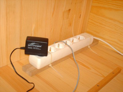 HPIM0677.JPG