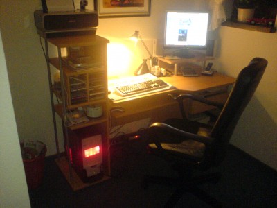 DSC04196.JPG (412.08 KiB) 17391 mal betrachtet DSC04196.JPG