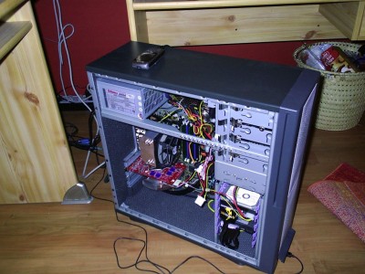 PIC_0001.jpg (146.62 KiB) 17405 mal betrachtet PIC_0001.jpg