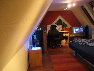 IMG_0127.jpg (93.55 KiB) 17414 mal betrachtet IMG_0127.jpg