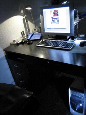 IMG_1309.jpg (44.88 KiB) 17394 mal betrachtet IMG_1309.jpg