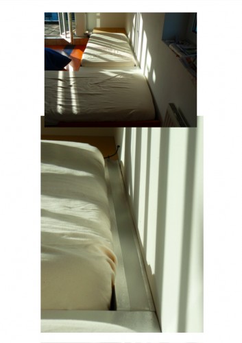 bettlicht.jpg