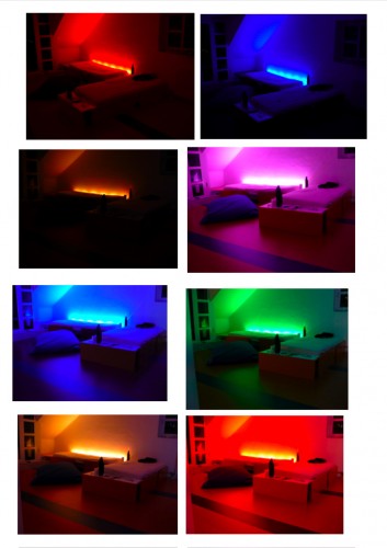 rgb4.jpg