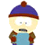 Benutzeravatar
